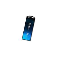 Silicon Power Ultima U01 32GB