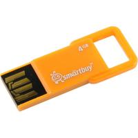 SmartBuy BIZ 4GB