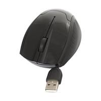 SmartBuy SBM-308-K Black USB