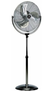 Soler&Palau TURBO-455CN PLUS фото