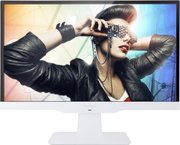 ViewSonic VX2363SMHL-W фото