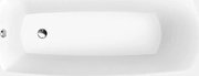 Villeroy&boch UBQ170MYA2V-01 фото