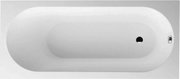 Villeroy&Boch UBQ180OBE2V-01 фото