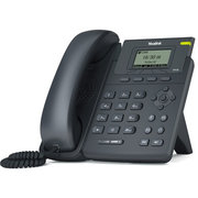Yealink SIP-T19P E2 фото