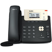 Yealink SIP-T21 E2 фото