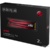 ADATA GAMMIX S11 Pro 2TB AGAMMIXS11P-2TT-C - фото 4