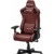 AndaSeat Frontier AD12Y-12-AB-PV - фото 2