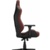 AndaSeat Frontier AD12Y-12-AB-PV - фото 5