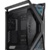 ASUS ROG Hyperion GR701 BTF Edition - фото 1