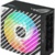 ASUS ROG Loki SFX-L 750W Platinum ROG-LOKI-750P-SFX-L-GAMING - фото 5