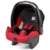 Автокресло группа 0+ (до 13 кг) Peg-Perego Primo Viaggio SL - фото 12