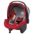 Автокресло группа 0+ (до 13 кг) Peg-Perego Primo Viaggio SL - фото 13