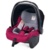 Автокресло группа 0+ (до 13 кг) Peg-Perego Primo Viaggio SL - фото 14