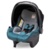 Автокресло группа 0+ (до 13 кг) Peg-Perego Primo Viaggio SL - фото 15