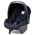 Автокресло группа 0+ (до 13 кг) Peg-Perego Primo Viaggio SL - фото 16