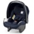 Автокресло группа 0+ (до 13 кг) Peg-Perego Primo Viaggio SL - фото 18