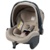 Автокресло группа 0+ (до 13 кг) Peg-Perego Primo Viaggio SL - фото 3