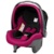 Автокресло группа 0+ (до 13 кг) Peg-Perego Primo Viaggio SL - фото 4