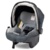 Автокресло группа 0+ (до 13 кг) Peg-Perego Primo Viaggio SL - фото 9
