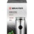 Brayer BR5101 - фото 8