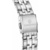 Candino Gents Classic Timeless C4762/1 - фото 1