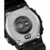Casio G-Shock DW-H5600MB-1E - фото 2