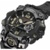 Casio G-Shock GWG-B1000-1A - фото 1
