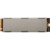 Corsair MP600 CORE CSSD-F2000GBMP600COR - фото 16
