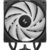 DeepCool AG500 BK ARGB V2 R-AG500-BKAMMN-GJD - фото 3