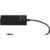 Digma DHUB-4USB-C-3.0 - фото 4