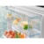 Electrolux ENT6NE18S - фото 4