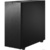 Fractal Design Define 7 XL Black TG Light Tint FD-C-DEF7X-02 - фото 3