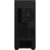 Fractal Design Define 7 XL Black TG Light Tint FD-C-DEF7X-02 - фото 6