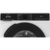 Gorenje DPNA82WIFI/C - фото 5