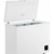 Gorenje FHC30A6W - фото 1