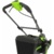 Greenworks GD24X2LM411 2520907 - фото 4
