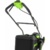 Greenworks GD40LM361 2520807 - фото 4