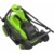 Greenworks GD40LM361 2520807 - фото 5