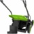 Greenworks GD40LM361 2520807 - фото 8