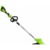 Greenworks GD40LT 2112207UB - фото 2
