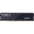 G.Skill Ripjaws S5 DDR5 2x24Gb - фото 2