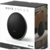 Harman/Kardon Onyx Studio 9 - фото 11