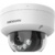 Hikvision DS-2CD1143G2-LIU - фото 1