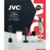 JVC JK-HB5040 - фото 1