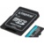Kingston Canvas Go! microSDXC 512GB SDCG4/512GB - фото 1