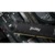 Kingston Fury Renegade DDR4 8x32Gb - фото 2