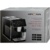 Krona Automatische Kaffeemaschine Black 19 Bar - фото 16