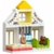 Конструктор LEGO DUPLO 10929 Модульный игрушечный дом - фото 17