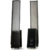 Martin Logan ElectroMotion ESL X - фото 2