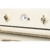 MONSHER MOER 6091 C - фото 2